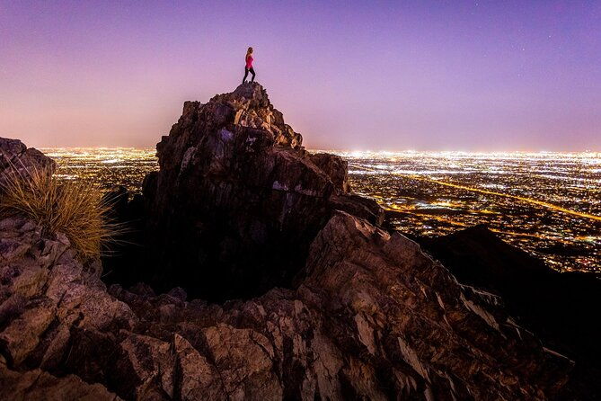 guided-desert-sunrise-or-evening-sunset-2-hour-hike-at-south-mtn