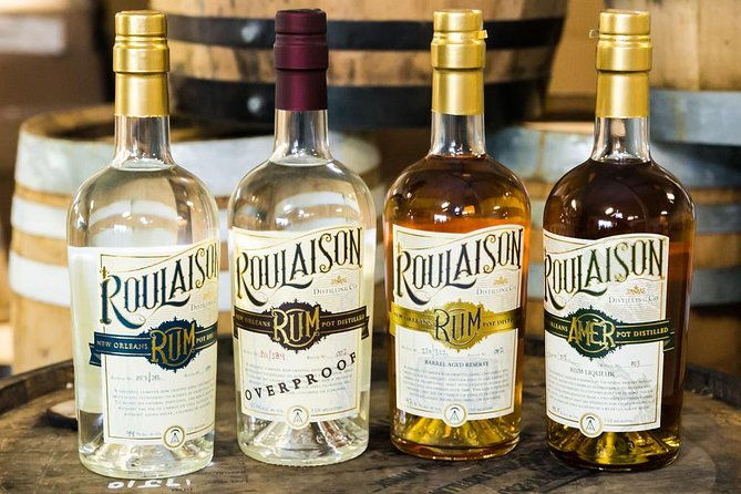 guided-distillery-tour-rum-tasting