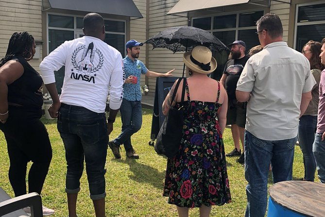 guided-distillery-tour-rum-tasting