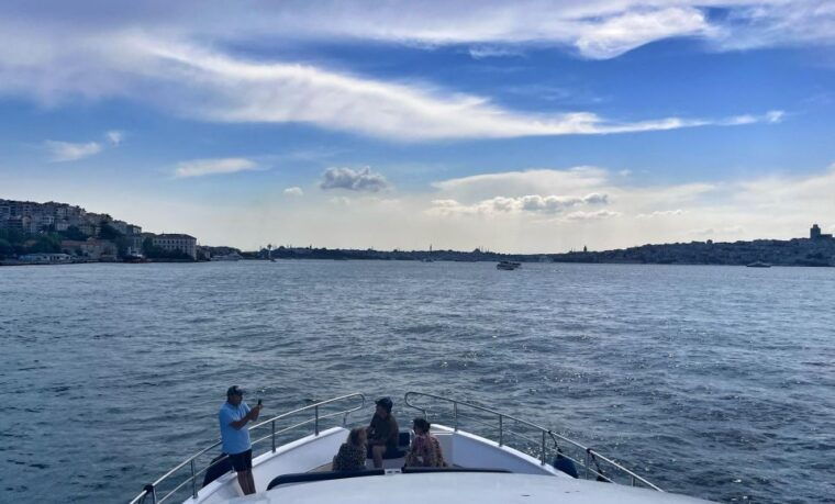 guided-dolmabahce-palace-tour-with-bosphorus-sunset-cruise