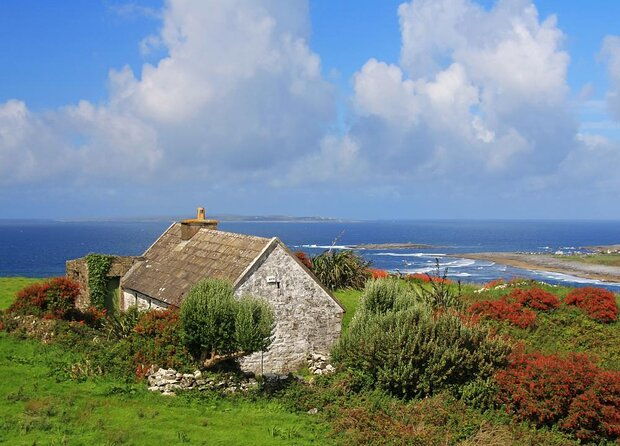 guided-doolin-cave-tour-experience-europes-largest-stalactite