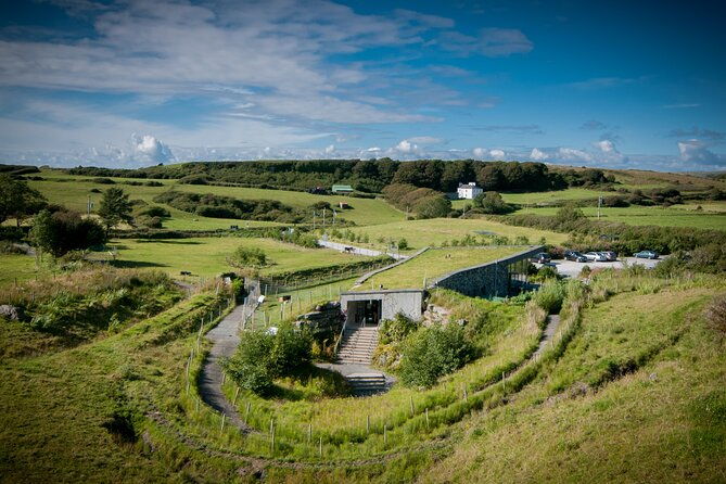 guided-doolin-cave-tour-experience-europes-largest-stalactite