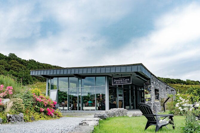 guided-doolin-cave-tour-experience-europes-largest-stalactite