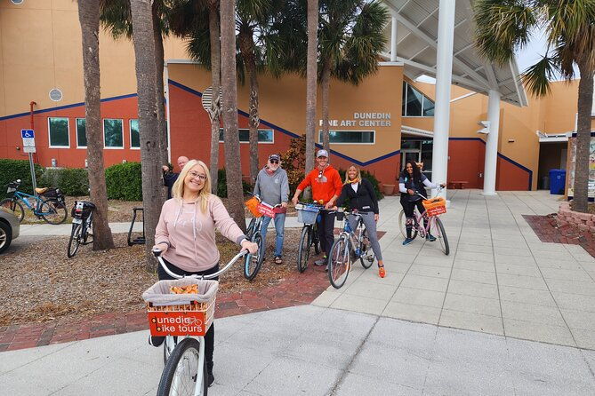 guided-dunedin-cultural-bike-tour