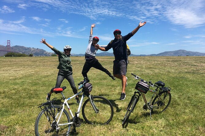 guided-e-bike-tour-across-the-golden-gate-bridge-all-day-rental