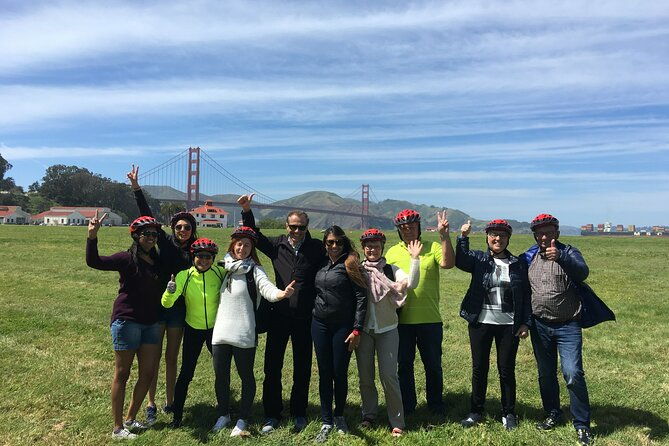 guided-e-bike-tour-across-the-golden-gate-bridge-all-day-rental