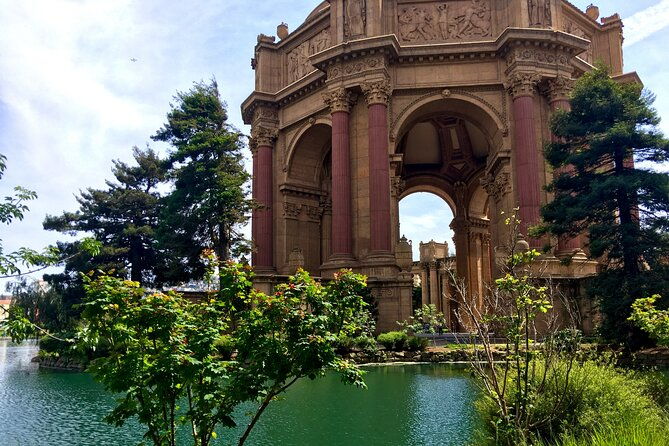 guided-e-bike-tour-across-the-golden-gate-bridge-all-day-rental