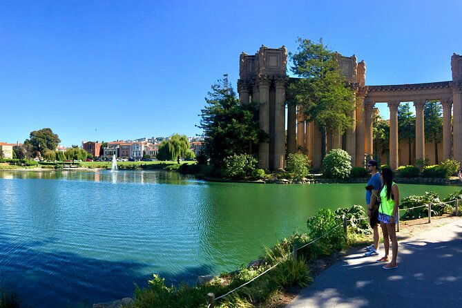 guided-e-bike-tour-across-the-golden-gate-bridge-all-day-rental