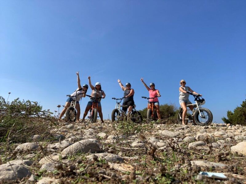 guided-e-bike-tour-ibiza