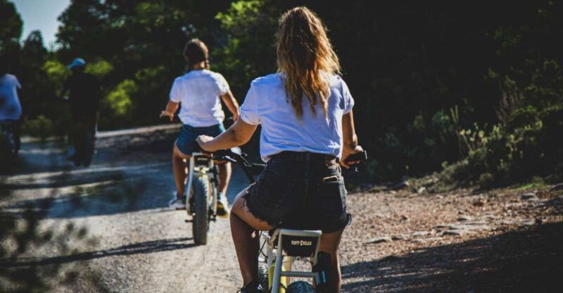 guided-e-bike-tour-ibiza
