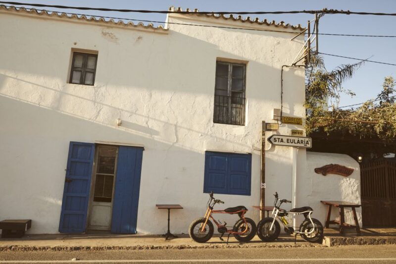 guided-e-bike-tour-ibiza