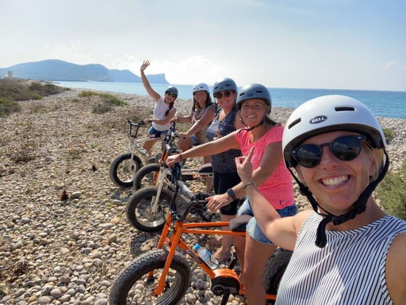 guided-e-bike-tour-ibiza