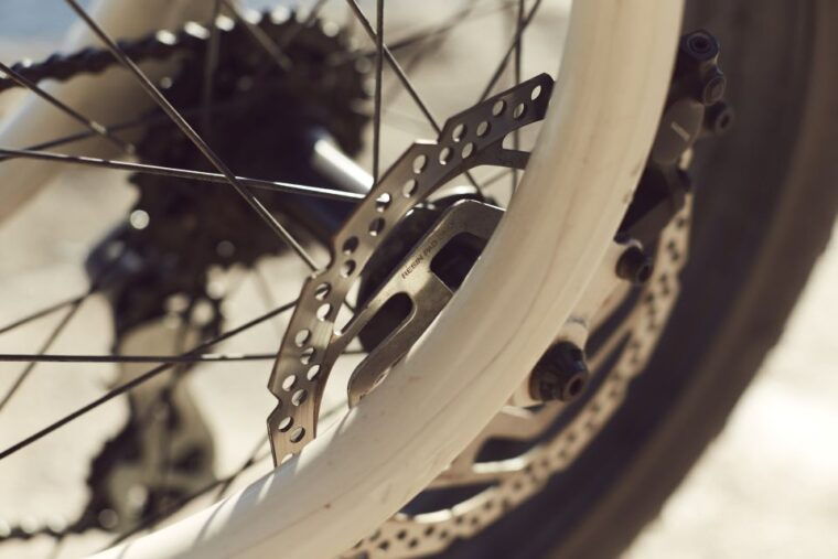guided-e-bike-tour-ibiza