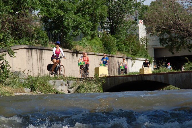 guided-e-bike-tour-in-denver
