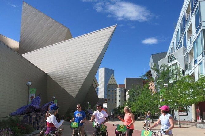 guided-e-bike-tour-in-denver