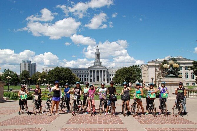 guided-e-bike-tour-in-denver
