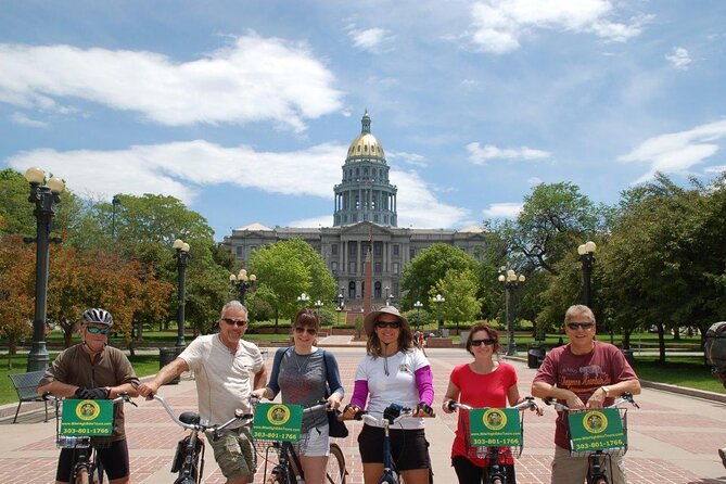 guided-e-bike-tour-in-denver