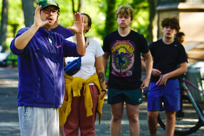 guided-e-bike-tour-of-central-park