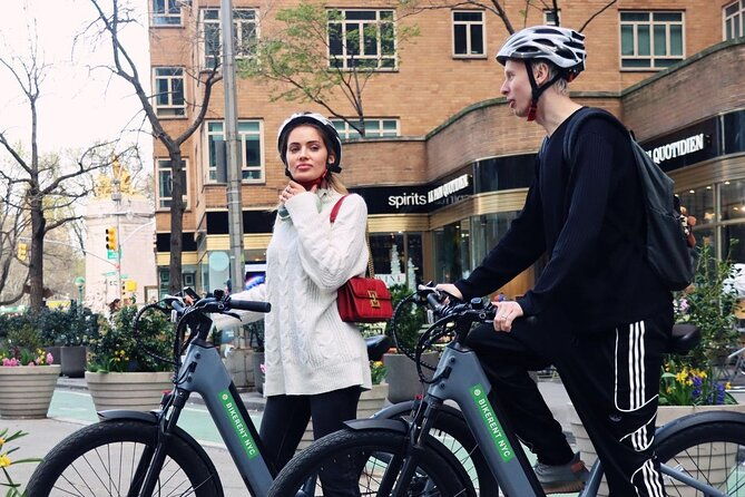 guided-e-bike-tour-of-central-park