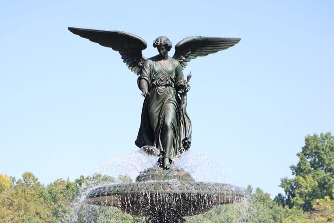 guided-e-bike-tour-of-central-park