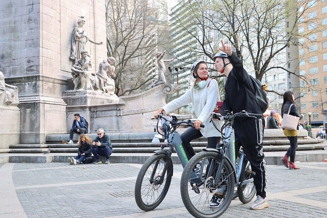 guided-e-bike-tour-of-central-park