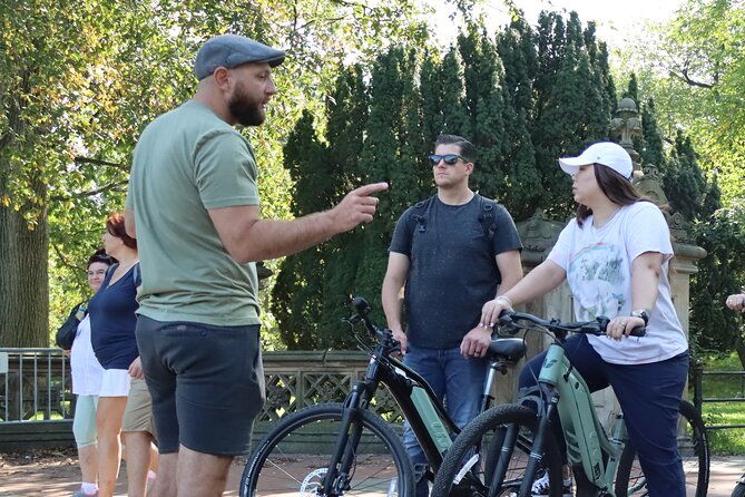 guided-e-bike-tour-of-central-park