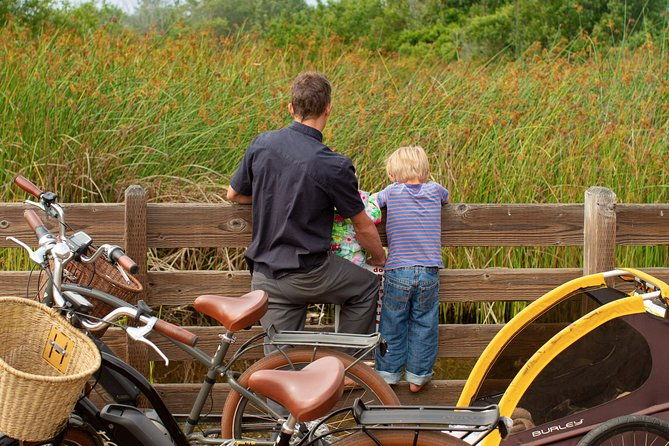 guided-e-bike-tour-of-morro-bay