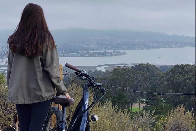 guided-e-bike-tour-of-morro-bay