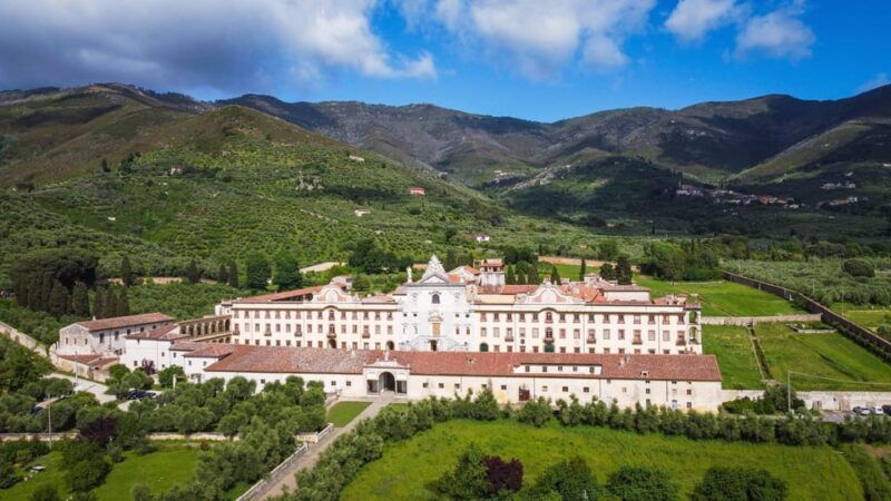 guided-e-bike-tour-the-surroundings-of-pisa-history-nature-and-secret-sights
