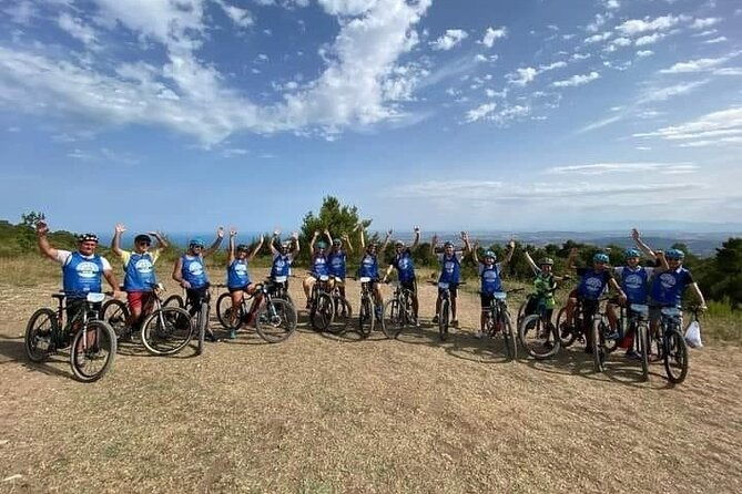 guided-e-bike-tour-with-food-and-wine-tasting