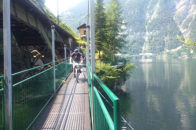guided-e-bike-tours-with-a-local-guide-tips-tricks-for-your-riding-technique