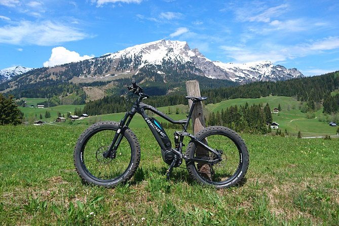 guided-e-bike-tours-with-a-local-guide-tips-tricks-for-your-riding-technique