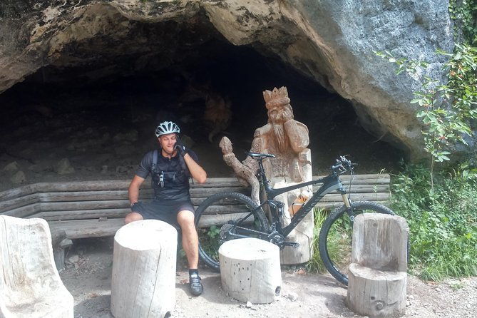 guided-e-bike-tours-with-a-local-guide-tips-tricks-for-your-riding-technique