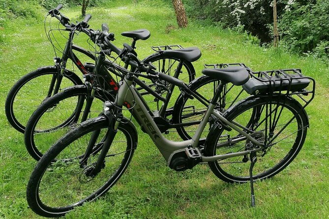 guided-ebike-tour-killaloe-and-the-lough-derg-shore-2