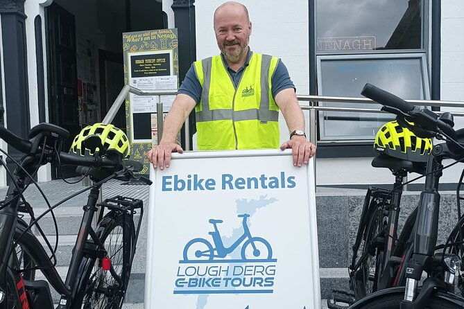 guided-ebike-tour-killaloe-and-the-lough-derg-shore