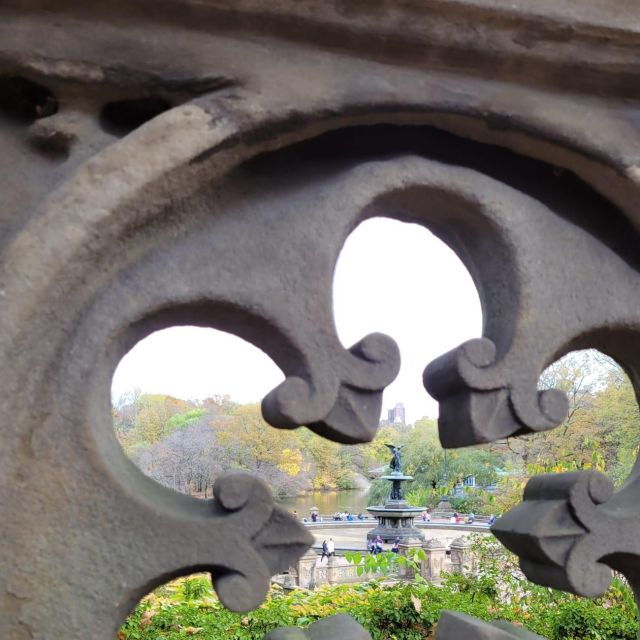 guided-economy-pedicab-tour-in-central-park