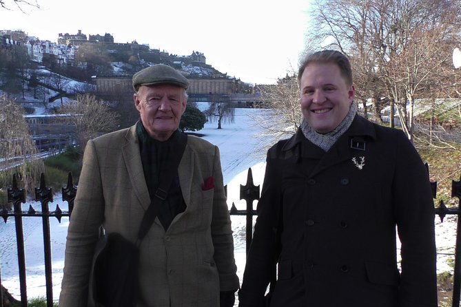 guided-edinburgh-private-walking-tour