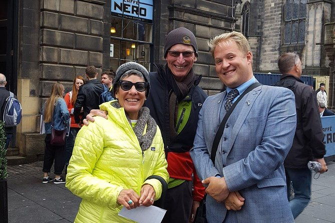 guided-edinburgh-private-walking-tour