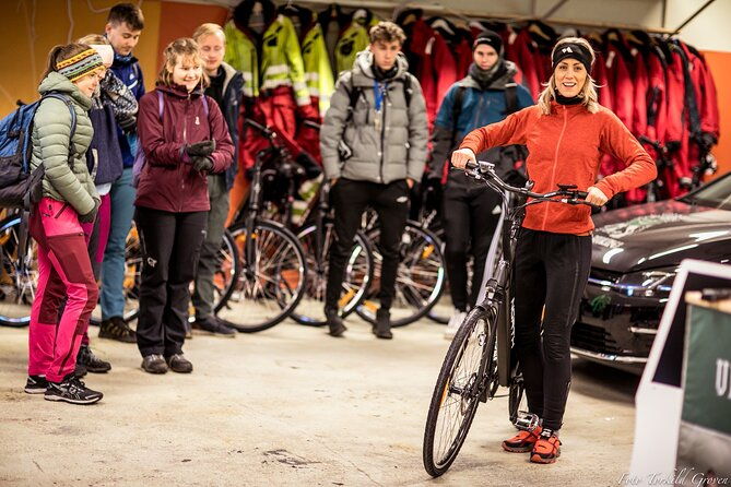 guided-el-bike-tour-in-the-city-of-haugesund-and-coastal-path