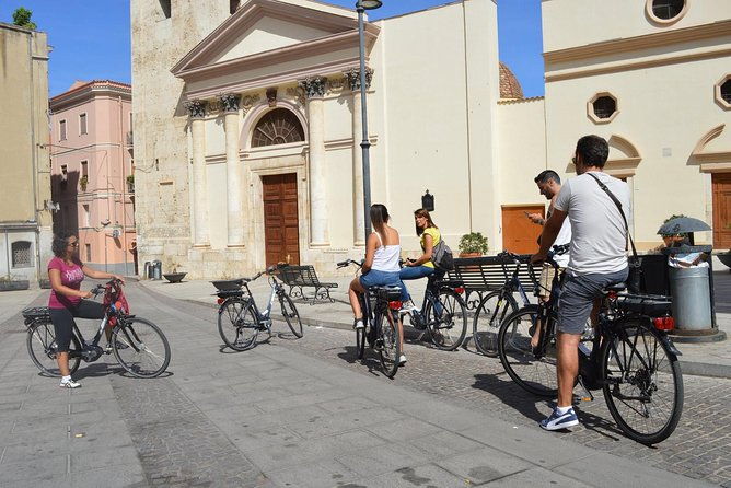 guided-electric-bicycle-tour-in-cagliari