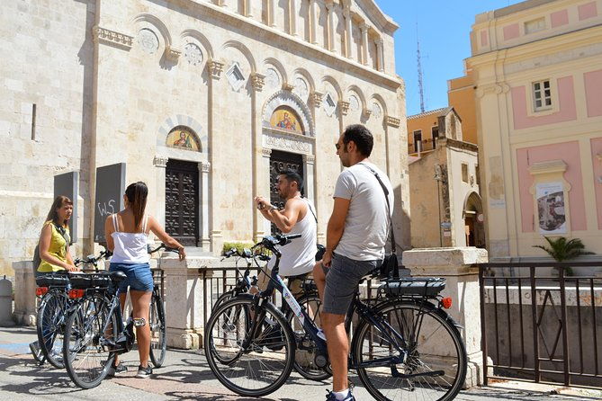 guided-electric-bicycle-tour-in-cagliari