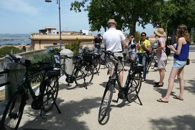 guided-electric-bicycle-tour-in-cagliari