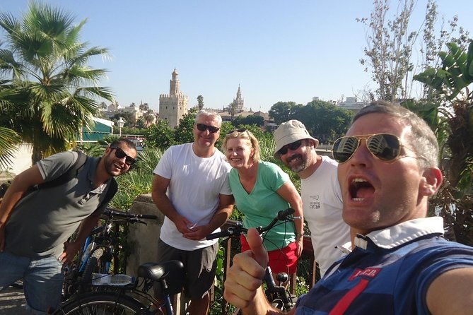 guided-electric-bike-tour-in-seville