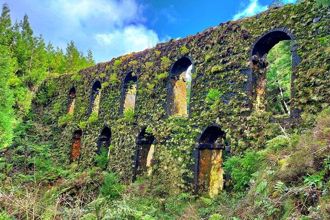 guided-electric-mountain-bike-in-sete-cidades