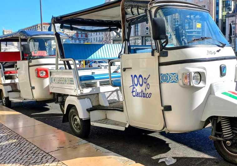 guided-electric-piaggio-tuk-tuk-tour-of-historic-lisbon