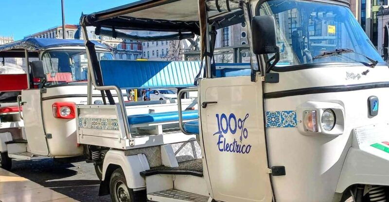 guided-electric-piaggio-tuk-tuk-tour-of-historic-lisbon