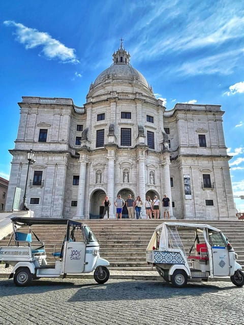 guided-electric-piaggio-tuk-tuk-tour-of-historic-lisbon