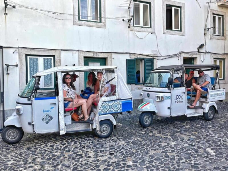 guided-electric-piaggio-tuk-tuk-tour-of-historic-lisbon