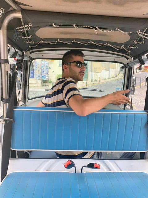 guided-electric-piaggio-tuk-tuk-tour-of-historic-lisbon
