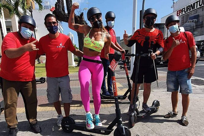 guided-electric-scooter-ride